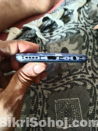 Vivo,y21